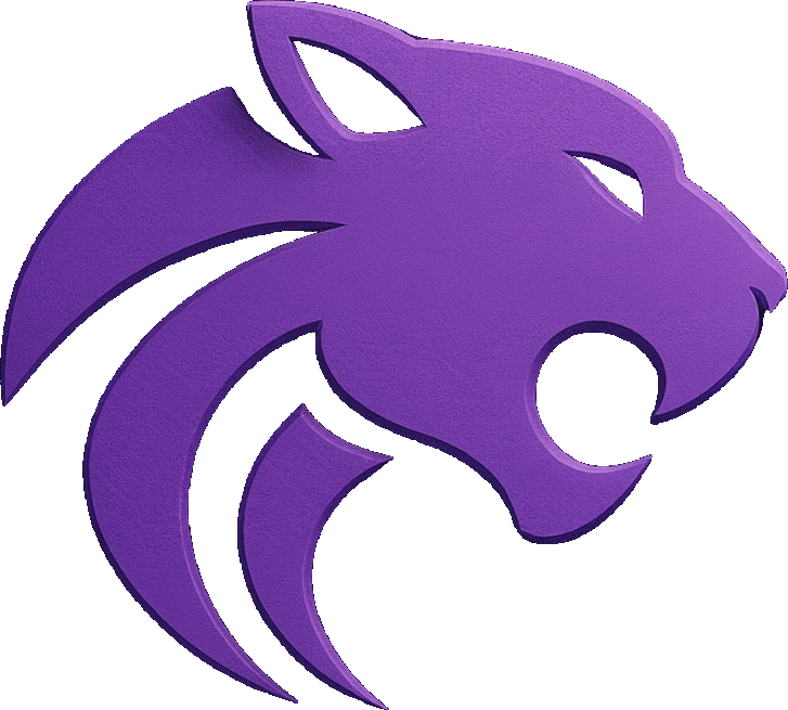 JaguarTech Hub